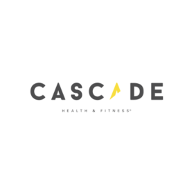 Cascade Health and Fitness