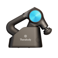 Theragun PRO PLUS Charging Stand