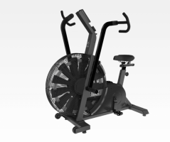 HAMMER STRENGTH PERFORMANCE HD Airbike