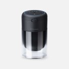 Therabody TheraCup Cupping with vibration and heat