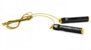 Šokdynė SKLZ Speed Rope Šokdynė SKLZ Speed Rope