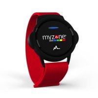 Pulsometras MYZONE MZ-Switch Pulsometras MYZONE MZ-Switch