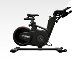 Life Fitness ICG IC5 Indoor Cycle (new model)