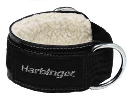 Kulkšnies dirželis Harbinger Kulkšnies dirželis Harbinger