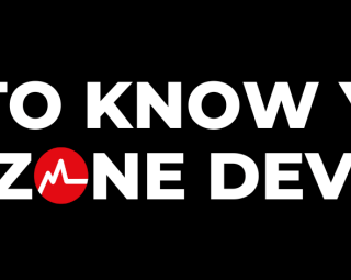 Get to know your Myzone device