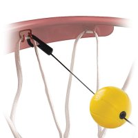 Krepšinio metimo taikinys SKLZ  Krepšinio metimo taikinys SKLZ