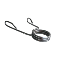 Grifo užraktas Gravity R 