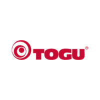 Togu