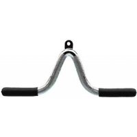 Traukos rankena mf-sport Traukos rankena mf-sport