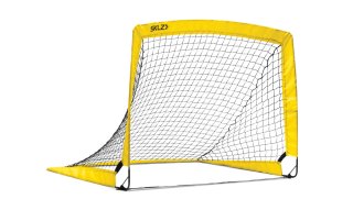 Futbolo vartai Sklz  Futbolo vartai Sklz