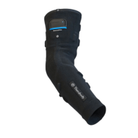 THERABODY RecoveryPulse Rankovė vienguba, L