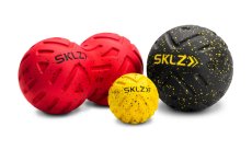 Targeted Massage Ball (Massage Ball Large)