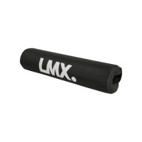 LMX.® Neck support roll, 40cm