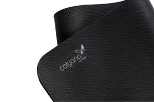 Jogos kilimėlis AIREX® Calyana Pro Pilkas Jogos kilimėlis AIREX® Calyana Pro Pilkas