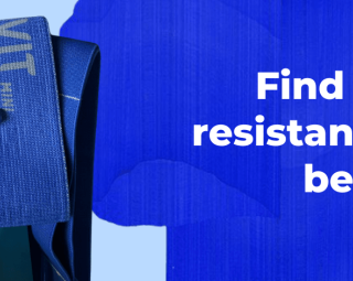 Which resistance bands to choose?