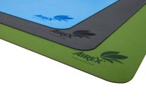 Jogos kilimėlis Airex Yoga ECO Pro