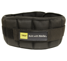 Svorinis diržas TRX Kevlar Weight belt 4.5kg