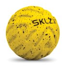 Pėdų masažinis kamuoliukas Sklz (6.3cm)