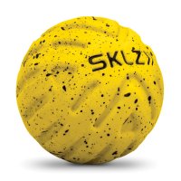 Pėdų masažinis kamuoliukas Sklz (6.3cm) Pėdų masažinis kamuoliukas Sklz (6.3cm)