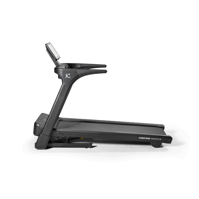 Bėgimo takelis Inspire Tread 5S (15.6 inch TFT)