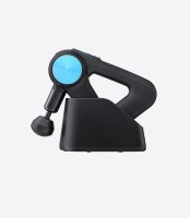 Belaidžio įkrovimo stovas Therabody Theragun Pro