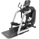 Profesionalus elipsinis treniruoklis Life Fitness Series 95F FlexStrider with Explore console