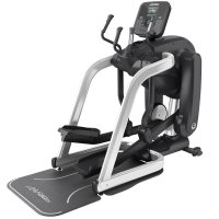 Profesionalus elipsinis treniruoklis Life Fitness Series 95F FlexStrider with Explore console Profesionalus elipsinis treniruoklis Life Fitness Series 95F FlexStrider with Explore console