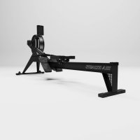 Torque STEALTH AIR™ ROWER