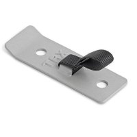 Tvirtinimas TRX Invizimount Tvirtinimas TRX Invizimount