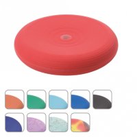 Balansinė pagalvėlė Dynair® Ballkissen® XL Balansinė pagalvėlė Dynair® Ballkissen® XL