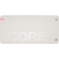 Core mat light grey Core mat light grey
