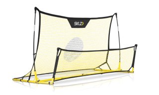 Futbolo treniruoklis SKLZ Quickster  Futbolo treniruoklis SKLZ Quickster