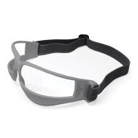 Krepšinio treniruočių akiniai SKLZ Court Vision Krepšinio treniruočių akiniai SKLZ Court Vision