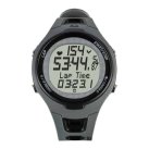 Sportinis laikrodis/pulsometras SIGMA PC 15.11