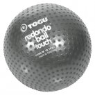 Gimnastikos kamuolys Togu Redondo® Ball Touch