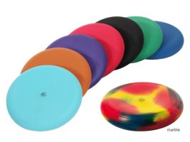 Dynair® Ballkissen® 33cm Dynair® Ballkissen® 33cm