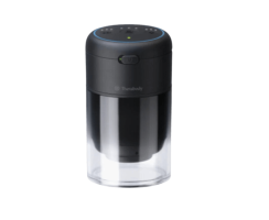 Therabody TheraCup Cupping Single with vibrotechnology