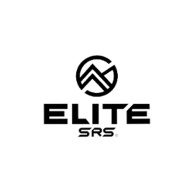 EliteSRS