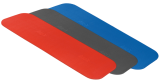 Gimnastikos kilimėli AIREX® Coronella 200  Gimnastikos kilimėli AIREX® Coronella 200