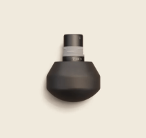Theragun Plus Dampener Attachment Theragun Plus Dampener Attachment