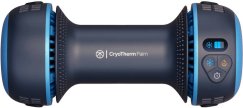 Therabody CryoTherm Palm