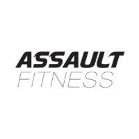 Assault Fitness
