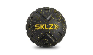 Masažinis kamuoliukas Sklz Masažinis kamuoliukas Sklz