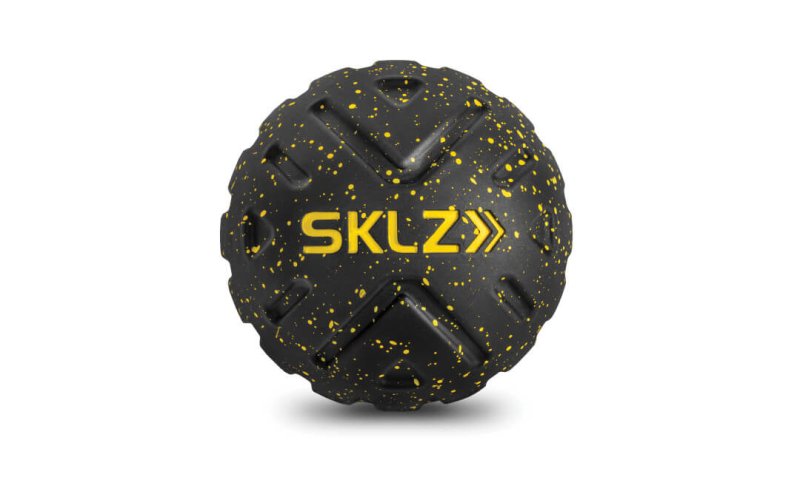 Targeted Massage Ball (Massage Ball Large)
