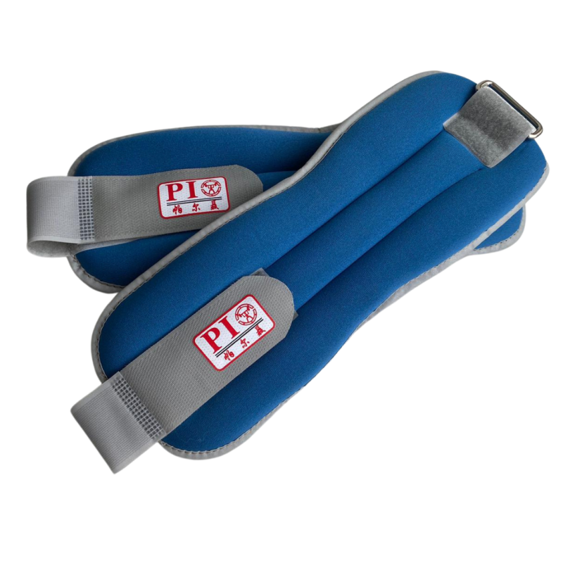 Gravity R Ankle weight. 1.25 kg, pair