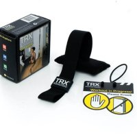 Durų inkaras TRX Durų inkaras TRX