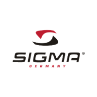 Sigma