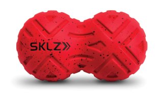 Masažinis kamuoliukas Sklz  Masažinis kamuoliukas Sklz