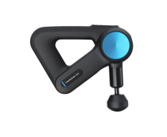 Therabody Theragun G5 PRO (5th generation)