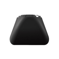 Therabody Theragun Masazuoklio Galvutė - Wedge